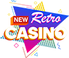 newretro.7465.casino